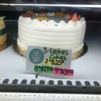 Dessert Oasis ico