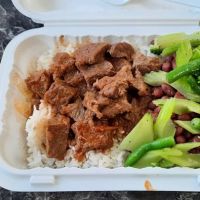 The Mat Cafe ico