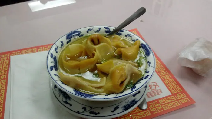 Peking Picture 2