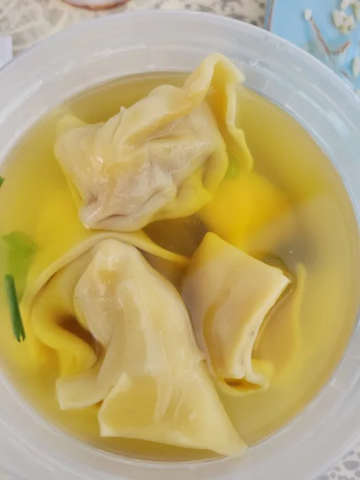 Peking Picture 9