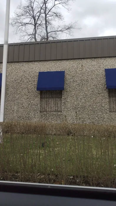 Corner Deli Picture 1