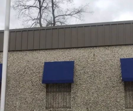 Corner Deli