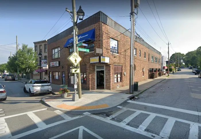 Corner Deli Picture 4