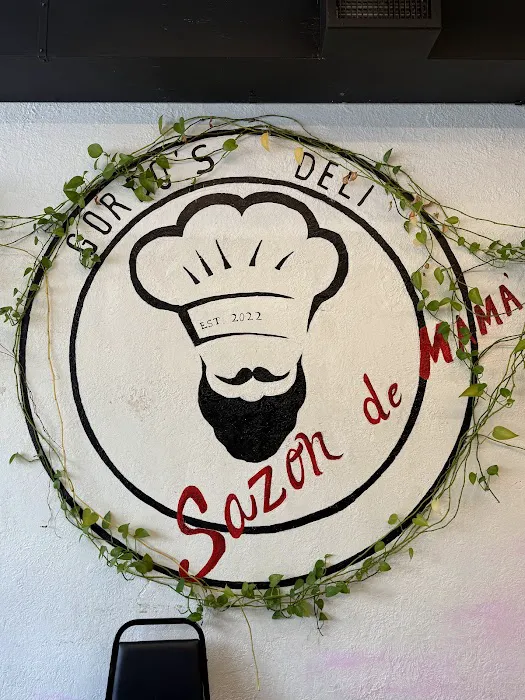 Gordo’s Deli II Picture 6