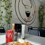 Gordo’s Deli II