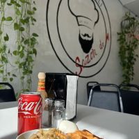 Gordo’s Deli II ico
