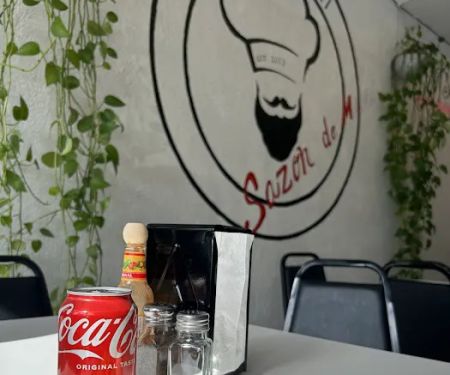 Gordou2019s Deli II