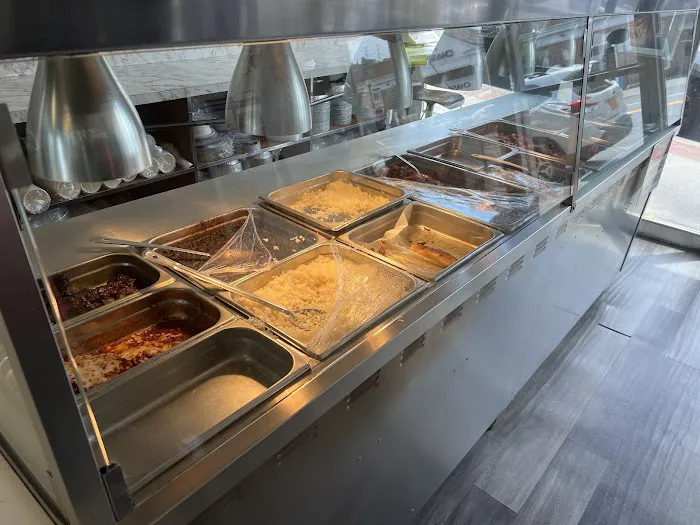 Gordo’s Deli II Picture 10