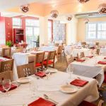 RaaSa Indian Cuisine