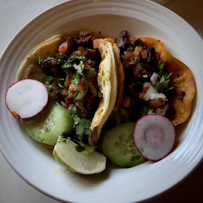 Alessandro deli & grill mexican food Picture 5