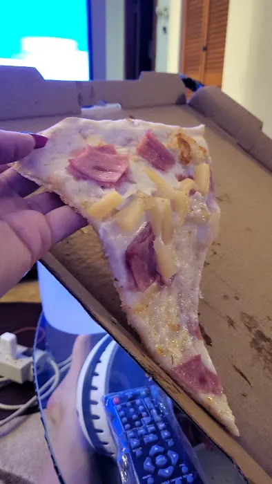 King Pizza Picture 6