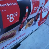 King Pizza ico