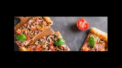 King Pizza Picture 8
