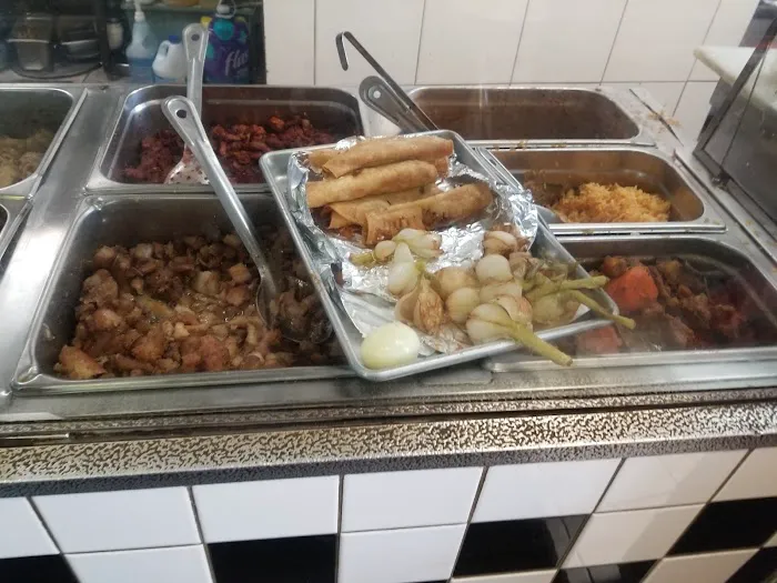 Hacienda Azteca Deli Corp. Picture 1