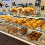 SABROSITO CAFE EXPRESS