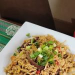 El Miski Peruvian Cuisine