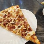 Broadway Pizzeria of White Plains