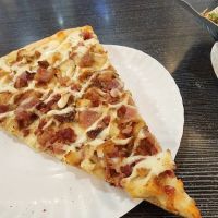 Broadway Pizzeria of White Plains ico