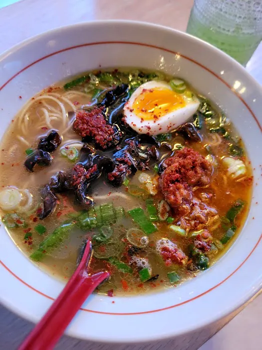 Fatt Root Picture 5