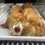 Fleetwood Bakery Shop II - Pleasantville