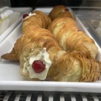 Fleetwood Bakery Shop II - Pleasantville ico