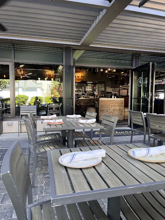 Southern Table Kitchen & Bar Picture 3