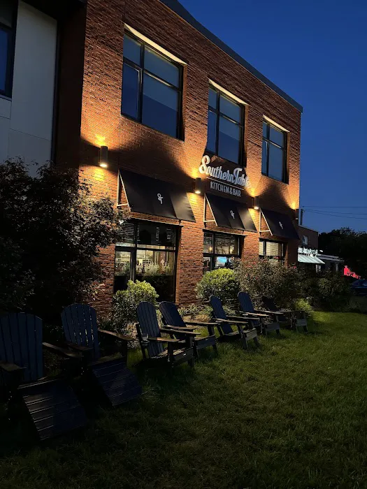 Southern Table Kitchen & Bar Picture 2
