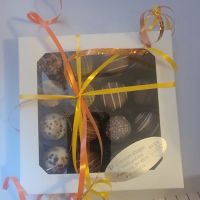 Lil' Chocolate Shoppe ico