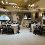 Jean-Jacques' Culinary Creations