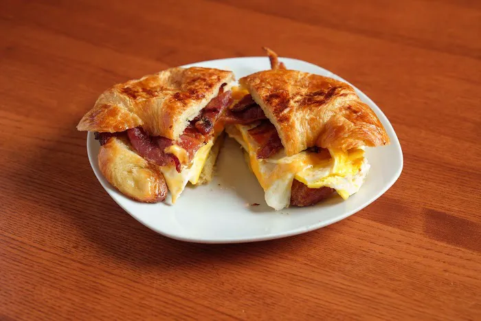 Jean-Jacques' Culinary Creations Picture 3