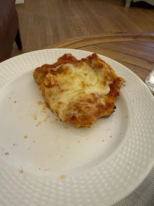 Empire City Delicatessen & Pizza Picture 1
