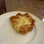 Empire City Delicatessen & Pizza