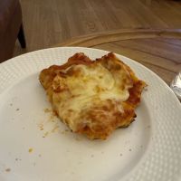 Empire City Delicatessen & Pizza ico