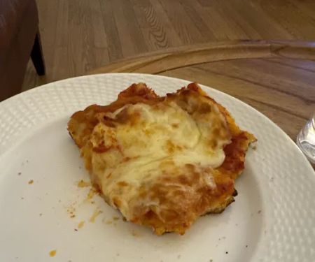 Empire City Delicatessen & Pizza