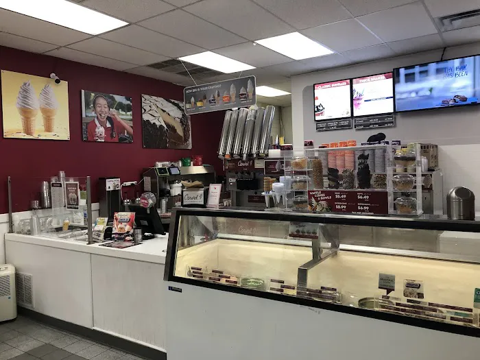 Carvel Picture 9