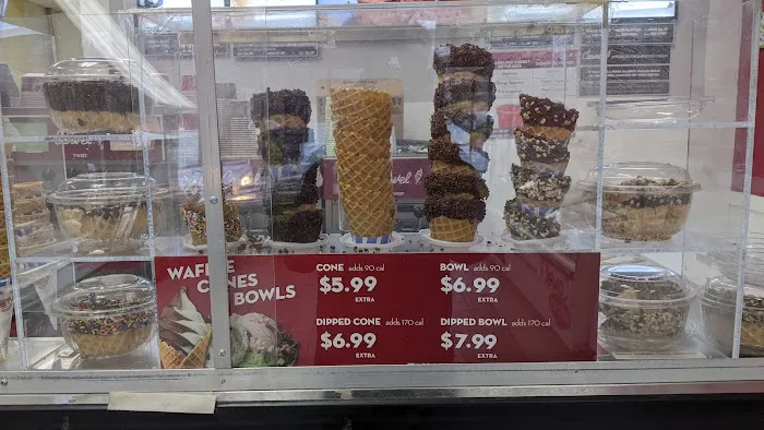 Carvel Picture 4