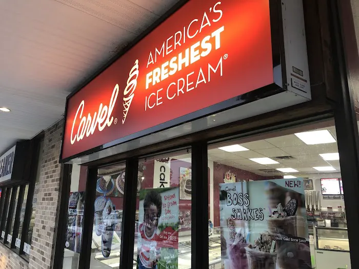 Carvel Picture 5