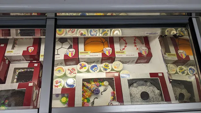 Carvel Picture 3