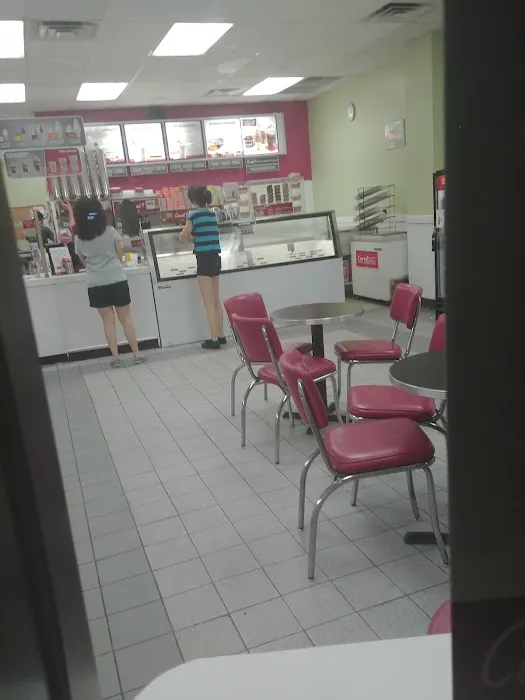 Carvel Picture 6
