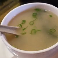 Miyabi Asian Bistro ico
