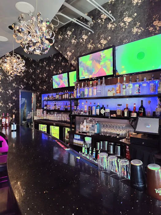 Miyabi Asian Bistro Picture 5