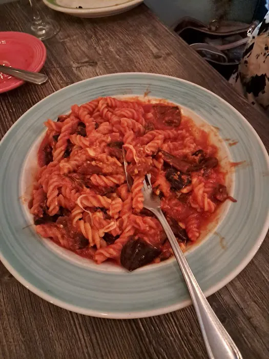 Dolphin South Trattoria Picture 3