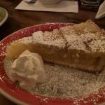 Dolphin South Trattoria