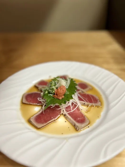 Dai Sushi Picture 7