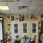 Lucio's Pizzeria
