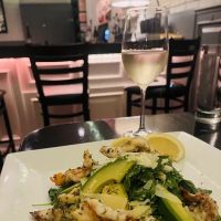 Vela Kitchen ico