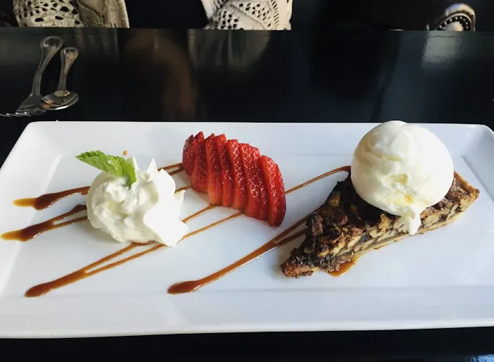 Vela Kitchen Picture 5