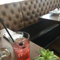 Pubstreet ico