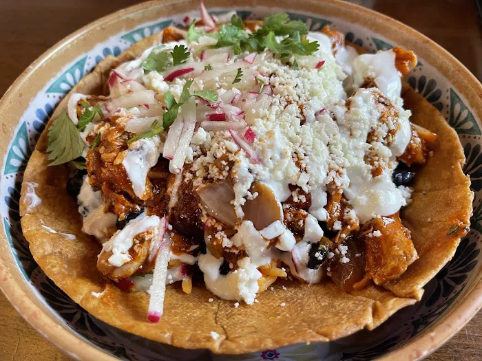 The Taco Project Picture 3