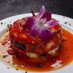 Chatterbox Pleasantville